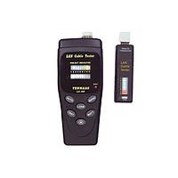 Cable and Socket tester/detector