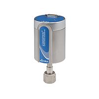 MKS AA02A Heated Absolute Baratro n® Capacitance Mano (45°C; 1000 Torr)