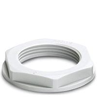 PHOENIX CONTACT 1417664 Mounting Hardware A-INL-M40-P-LG