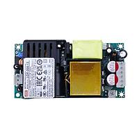 MEAN WELL LOP-200-54 Switching Supplies 205.2W 54V 3.8A Medical 2X4 low profile