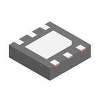 Monolithic Power Systems (MPS) MP1528DQ-LF-P Precision White LED Driver 6 LED, 2.5 - 36Vin Switch Driver