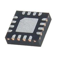 NXP NX3DV2567HR,115 Analog Switch ICs Low-ohmic four-pole analog switch