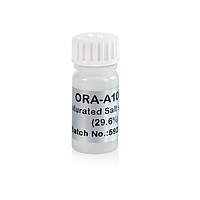 KERN ORA-A1003 Saturated salt solution 29,6 %