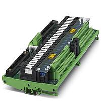 PHOENIX CONTACT 2908400 Sensor Cables / Actuator Cables UM-2KS50/32R/SI/J/ ADV551/YCS