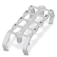 PHOENIX CONTACT 0803467 Sensor Cables / Actuator Cables TM-PTRV 4,QR:D-A