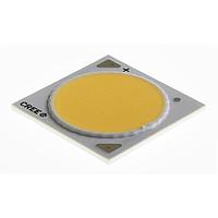 Cree LED CXA2540-0000-000N0UU430H Low Power LEDs White 3000 K 90-CRI, XLamp CXA2540-36V
