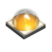 ams OSRAM GW CSSRMU.CM-M5N2-XX35-1-700-R33 High Power LEDs White 4000K OSLON SQUARE UNIFORM
