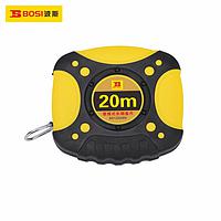 BOSI BS131508S Long Tape Measure (15m)