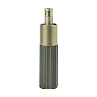 Mountz IFR CRS100-00135FH (020483) Clean Room Torque Screwdriver ( 14 - 135 cN.m )