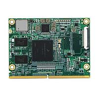 TechNexion EDM1-IMX6S-MSD-BW System-On-Modules - SOM WANDBOARD I.MX6 SOLO SOM