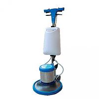 Vacuum Cleaner, floor scrubber