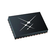 Skyworks Solutions Inc. Si32192-A-GM1R ProSLIC Single-Channel FXS Solution 1 FXS ISI interface, -106 V, wideband, DTMF detection, pulse metering ProSLIC
