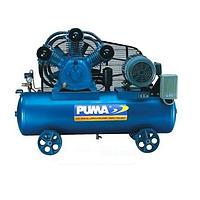 Puma PK-200300 Air Compressor (20HP) Taiwan