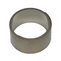 LEMO FGN.0M.555.ZZK Circular Push Pull Connectors