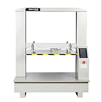 Yante YT-YS-50KN Box Compression Tester (0～50kN)