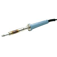 WELLER T0056105399N Soldering Iron (200W)