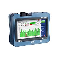 EXFO MAX-5205 Simple DWDM channel checker (1527.99-1567.95 nm (191.2-196.2 THz))