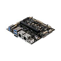 Auvidea 70790 Modules Accessories JNX43 carrier board for NVIDIA Jetson Orin Nano and Orin NX