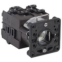 SCHNEIDER 9003KBC1B416 Rotary Switches CAM SWITCH OPRATR, Type K