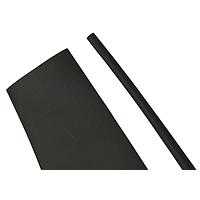 Adam Tech HST-22-WT-4 Heat Shrink Tubing HEAT SHRINK 18MM DIA WHITE 4' 2: