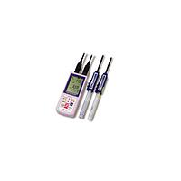 TOA DKK IM-32P Handheld Ion/pH Meter (0~14pH; 0~±2000mV;0-100.0℃)