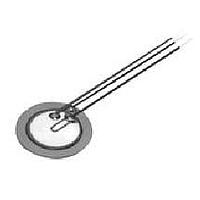 Murata Electronics 7BB-27-4CL0 Self-Drive Piezoelectric