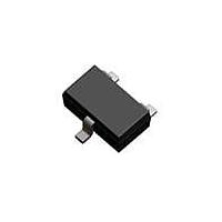 ROHM Semiconductor DTB123EKFRAT146 Digital Transistors PNP SOT-346 2.2kO Input Resist