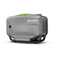 LUTIAN LT602G-1900W Car Washing Machine (110-160Bar, 1.9kw)