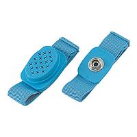 Proskit 8PK-611W Replaceable Cordless Wrist Strap