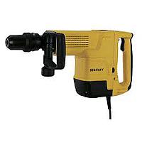 Stanley STHM10K-B1 Hex Chipping Hammer