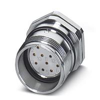 PHOENIX CONTACT 1594835 Circular Metric Connectors RC-07S1X126R00