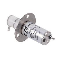 AMP Connectors - TE Connectivity AP5A932 High Voltage RELAY VACUUM SPST-NO