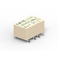 P&B 8-1462039-0 PCB Relays IM46CGR=IM RELAY 100mW 12V BIS HDV