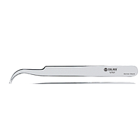DES Tools V701 ESD tweezer (116*10mm)