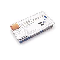Bourns TBU-LAB3 Surge Protection Kits Unidirectional TBU Port Solution Kit