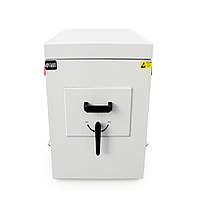 TOJOIN AS6252 Manual shielded box (0.8~6GHz)