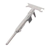 Aptiv 35091060 Terminals 1.2 Clean Body OCS Male SN Unsealed Terminal