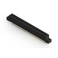 EDAC 392-080-524-208 With Flanges Card Edge Connector