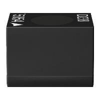 EPCOS B82451A2384D000 NFC/RFID Transponder Coils Transponder coil TC1812  2380 UH  5%