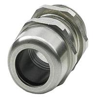 PHOENIX CONTACT 1424545 Cable Glands G-INS-M32-M68N- SNES-S