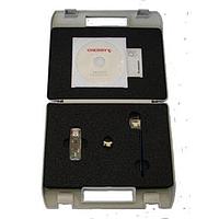 ZF Electronics AFIK-5001 Switch Hardware Comfort Kit