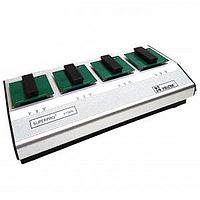 Xeltek SUPERPRO 6104GP Universal Gang Programmers ULTRA HIGH SPEED USB UNIV GANG PROG