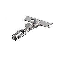Molex 64323-1029 (Loose Piece) Terminals SN PLT .5-1MMF/M TRM Loose PC