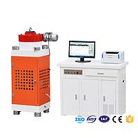 Kason YAW-3000D Computer Control Hydraulic Power Constant Stress Compression Testing Machine (3000KN)