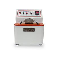 GESTER GT-N48 Ink Rub Tester (60mm,2.04kg)