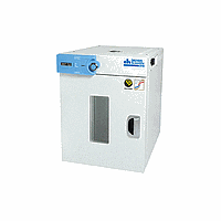 DaiHan ON-W105 Gravity-air Drying Oven (105L,230℃, ±0.5℃)
