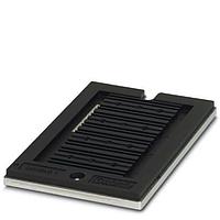 PHOENIX CONTACT 0831200 Printers TMP-UM-MAG1