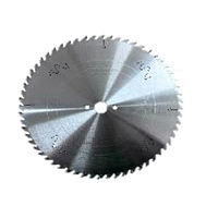 Yamasu YA-35060 Wood cutting blade (350mm)