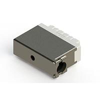 EDAC 516-056-540-450 Connectors Rack & Panel Connector