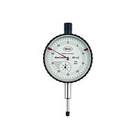 Mahr 4324900KAL Dial Indicator (803 AZ; .120”)